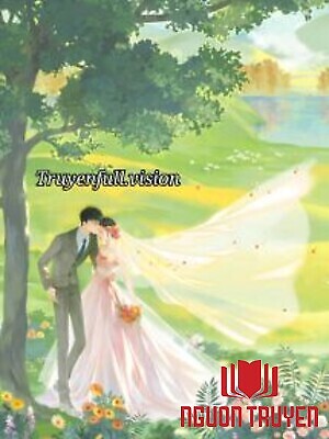 Chỉ Mình Cô Ấy Thấy - Chi Minh Co Ấy Thay