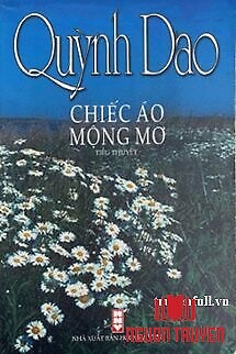 Chiếc Áo Mộng Mơ - Chiec Áo Mong Mo