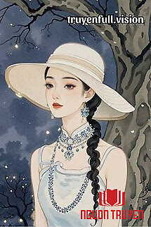 Chiếc Dây Buộc Tóc - Chiec Day Buoc Toc