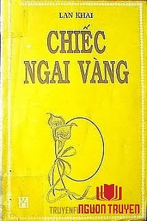 Chiếc Ngai Vàng - Chiec Ngai Vang