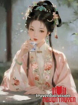 Chiếc Yếm Định Mệnh - Chiec Yem Đinh Menh