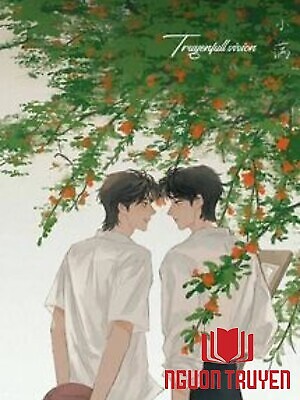 Chiến Tranh Với Chính Mình - Chien Tranh Voi Chinh Minh