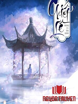 Chiết Lê - Phong Ca Thả Hành - Chiet Le - Phong Ca Tha Hanh