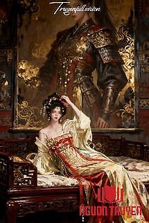 Chiếu Thu Thủy - Chieu Thu Thuy