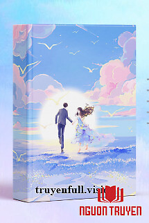 Chim Oanh Không Về - Mã Lệ Tô Tiêu Vong Sử - Chim Oanh Khong Ve - Ma Le To Tieu Vong Su