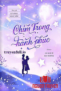 Chìm Trong Hạnh Phúc - Khôi Tiểu Thường - Chim Trong Hanh Phuc - Khoi Tieu Thuong