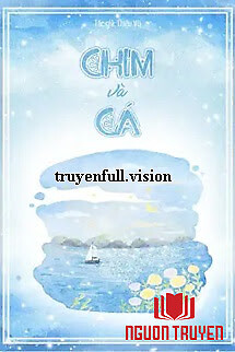 Chim Và Cá - Thiệu Vũ - Chim Va Ca - Thieu Vu
