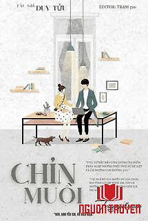 Chín Muồi - Duy Tửu - Chin Muoi - Duy Tuu