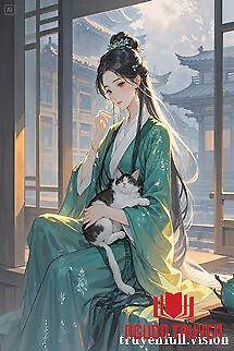 Chính Thất - Chinh That