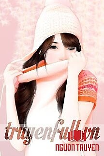 Chờ Em Cô Nhé - Chò Em Co Nhé