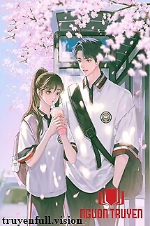 Cho Một Phần Bánh Quy Caramel Socola - Cho Mot Phan Banh Quy Caramel Socola