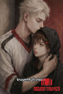 Chó Nhỏ Bị Bỏ Rơi Rất Nhớ Em - Cho Nho Bi Bo Roi Rat Nho Em