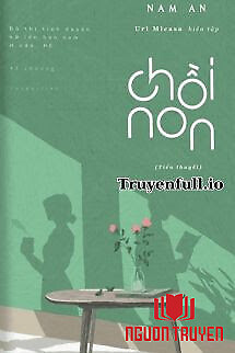 Chồi Non - Nam An