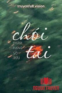 Chói Tai - Thâm Hạng Vô Tửu - Choi Tai - Tham Hang Vo Tuu