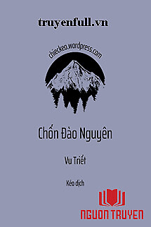 Chốn Đào Nguyên - Chon Đao Nguyen