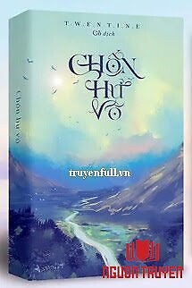 Chốn Hư Vô - Chon Hu Vo