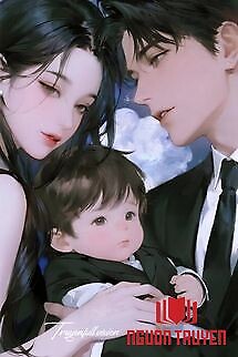 Chồng Cũ Xin Hãy Tự Trọng, Bà Đây Bận Đi Du Học Rồi! - Chong Cu Xin Hay Tu Trong, Ba Đay Ban Đi Du Hoc Roi!