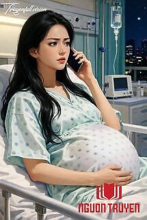 Chồng Muốn Cưới Tiểu Tam Ngay Khi Tôi Vừa Sinh Xong - Chong Muon Cuoi Tieu Tam Ngay Khi Toi Vua Sinh Xong