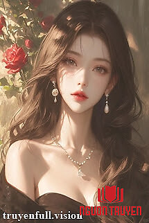 Chồng Tôi Là Một Kẻ Ngoại Tình - Chong Toi La Mot Ke Ngoai Tinh