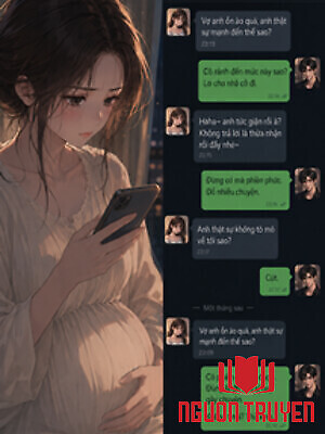 Chồng Tôi Và Cô Hàng Xóm - Chong Toi Va Co Hang Xom