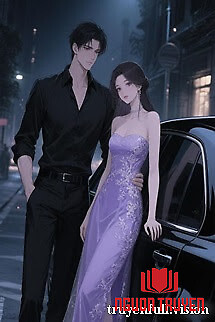 Chồng Yêu Ơi, Em Muốn Làm Nũng! - Chong Yeu Ơi, Em Muon Lam Nung!