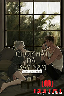 Chớp Mắt Đã Bảy Năm - Tô Tô Tô Tô Tô - Chop Mat Đa Bay Nam - To To To To To