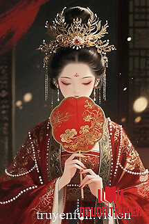 Chu Thanh Nhi - Chu Thanh Nhi
