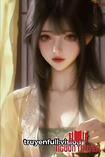 Chủ Tử Nhà Ta Bảo Chỉ Cần Có Thể Diện - Chu Tu Nha Ta Bao Chi Can Co The Dien