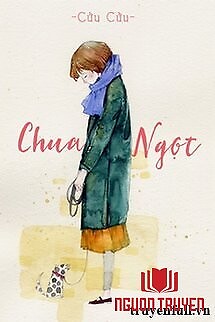 Chua Ngọt - Chua Ngot