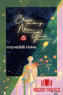 Chưa Tường Nhân Quả - Miêu Khuẩn - Chua Tuong Nhan Qua - Mieu Khuan