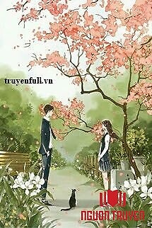 Chứng Bệnh - Chung Benh