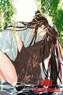 Chứng Bệnh Khiến Vạn Người Say Đắm Giữa Chốn Quyền Uy - Chung Benh Khien Van Nguoi Say Đam Giua Chon Quyen Uy