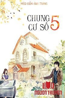 Chung Cư Số 5 - Chung Cu So 5