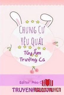 Chung Cư Yêu Quái - Chung Cu Yeu Quai