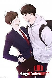 Chứng Đỏ Mặt - Chung Đo Mat