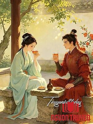 Chung Ly Linh Tố - Chung Ly Linh To