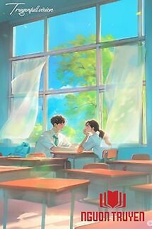 Chúng Ta Của Những Năm Tháng Ấy - Chung Ta Cua Nhung Nam Thang Ấy