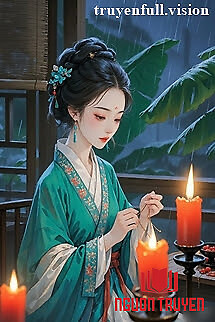 Chúng Ta Là Người Một Nhà - Chung Ta La Nguoi Mot Nha