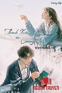 Chúng Ta (Si Nous Étions Jeunes) - Chung Ta (Si Nous Étions Jeunes)