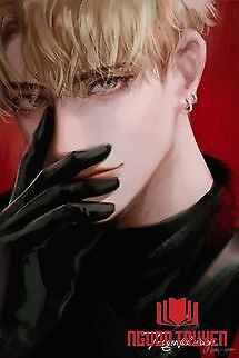 Chuỗi Ngày Tự Vả Của Ảnh Đế Sau Khi Kết Hôn - Chuoi Ngay Tu Va Cua Ảnh Đe Sau Khi Ket Hon