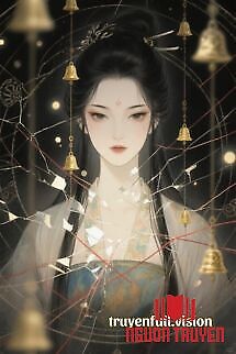 Chuông Khóa Hồn 2: Quỷ Vương - Chuong Khoa Hon 2: Quy Vuong