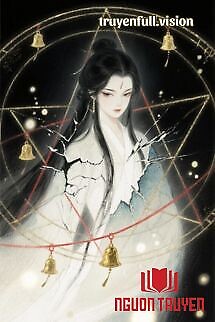 Chuông Khóa Hồn 3: Cốt Trạng Nguyên - Chuong Khoa Hon 3: Cot Trang Nguyen