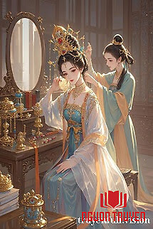 Chưởng Mệnh Nữ - Cựu Nhai Thập Thất Lộ - Chuong Menh Nu - Cuu Nhai Thap That Lo