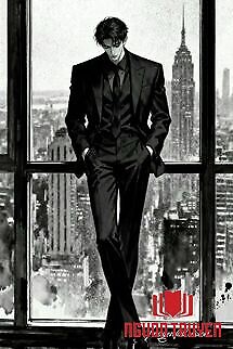 Chuyện Nhỏ Mang Tên Ly Hôn - Chuyen Nho Mang Ten Ly Hon