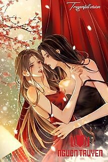 Chuyên Thu Nghịch Đồ Một Trăm Năm - Chuyen Thu Nghich Đo Mot Tram Nam