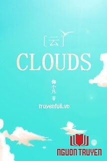 Clouds - Clouds