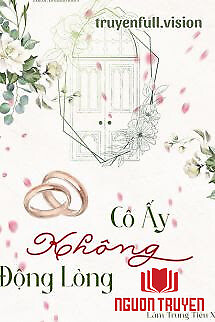 Cô Ấy Không Động Lòng - Lâm Trung Tiểu Xà - Co Ấy Khong Đong Long - Lam Trung Tieu Xa