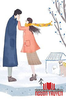 Cô Ấy Không Thể Nói - Quý Tinh Hồi - Co Ấy Khong The Noi - Quy Tinh Hoi