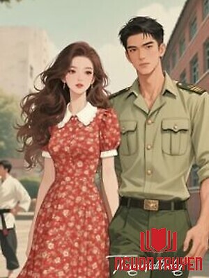 Cô Bạn Thân Cực Phẩm Của Nữ Phụ Văn Thập Niên - Co Ban Than Cuc Pham Cua Nu Phu Van Thap Nien