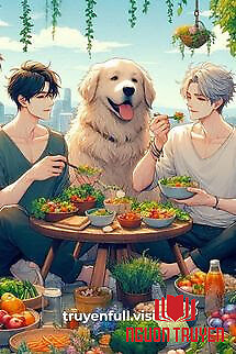 Cô Đảo Trên Không - Hôi Cốc - Co Đao Tren Khong - Hoi Coc